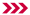sN̔̔TCg